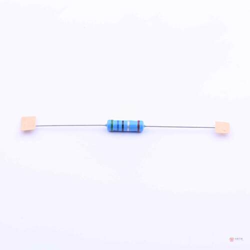 原装正品MFR3WSFTF73-5R6全新5.6 1%