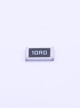 原装CR1812F10R0E04S全新10 1% 500mW正品