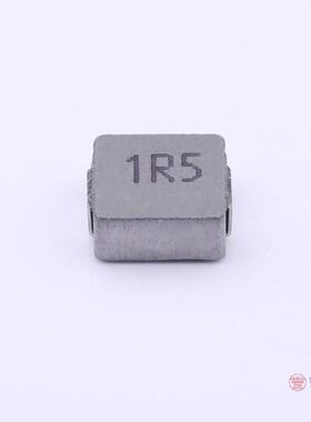 原装MCS0630-1R5MN2全新功率电感 1.5µH 20% 14m I