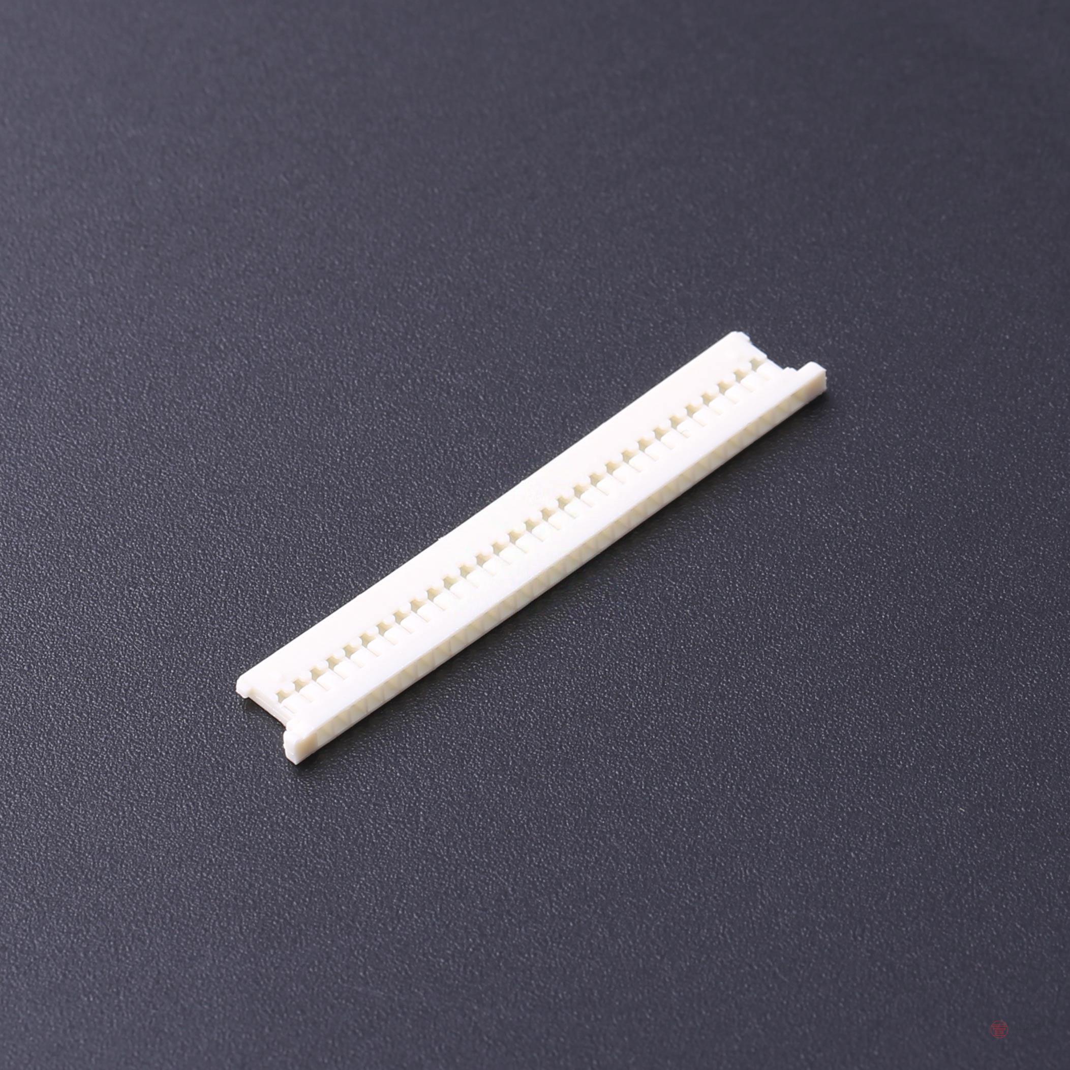 原装P1258-30P全新1.25mm 1x30P正品