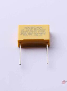 原装MPX334K31D2KN15800全新等级:X2 330nF 10% 27