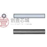 原装正品3078990841全新铁氧体环形磁路/磁环 RFID R