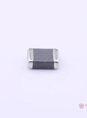 原装CBW453215U600T全新贴片磁珠 1812 60@100MHz