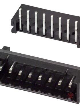 原装DF3A-8P-2DS全新CONN HEADER R/A 8POS 2MM正品