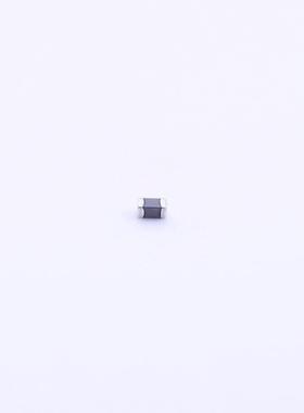 原装ERTJ0EV474J全新470k 电阻精度:5% 4700K正品