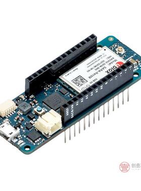 正品全新原装 ABX00019