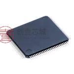 原装ADS5400IPZP全新模数转换器 - ADC 12B 1000MS