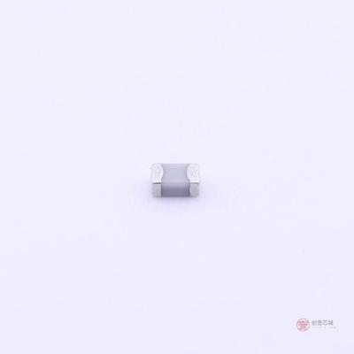 原装CGA4F3C0G2E102JT0Y0N全新1nF 5% 250V正品