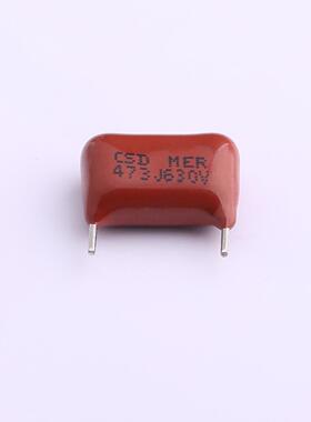 原装ER3111全新47nF 5% 630V正品