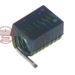 原装1812SMS-R12GLC全新固定电感器 1812 120nH Un