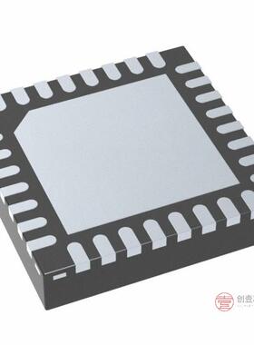 原装LP5018RSMR全新LED DRIVER正品