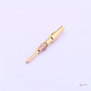 原装 HVG20M1全新HVG20M1正品