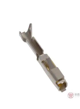 原装HIF3-2428SCFA全新CONN SOCKET 24-28AWG CRIM