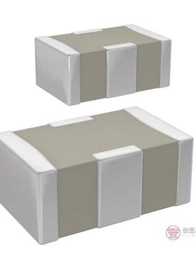 原装NFM21PC105B1C3D全新CAP FEEDTHRU 1UF 20% 16