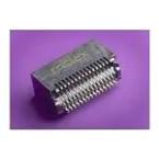 原装74441-0017全新I/O  30 Ckt Receptacle