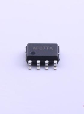 原装SY5800AFAC全新SY5800AFAC正品