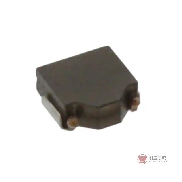 原装SPM4015T-R47M全新FIXED IND 470NH 5.5A 24.4