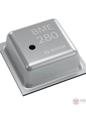 原装BME280全新SENSOR PRESSURE HUMIDITY TEMP正品