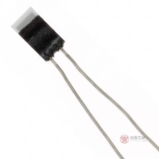 原装PPG101B1全新SENSOR RTD 100OHM 0.12% RADIAL正品