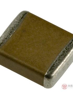 原装正品GA355QR7GB103KW01L全新CAP CER 10000PF 25