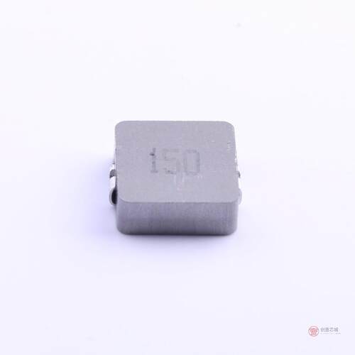 原装正品SLO1040H150MTT全新功率电感 15µH 20% IND_