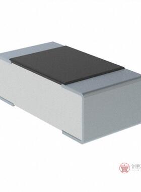 原装SR731JTTDR820F全新CURRENT SENSE RESISTOR正品