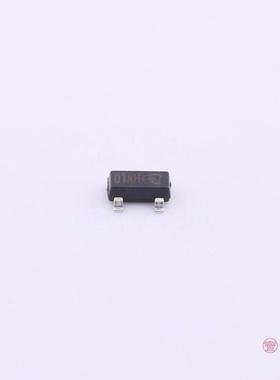 原装SI2305ADS-T1-GE3全新MOSFET SOT23-3 P-Chann