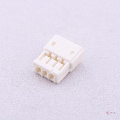原装ZMR-03全新1.5mm 1x3P正品