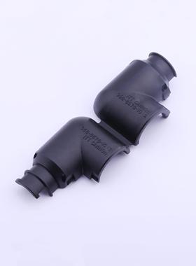 原装058-8578-103全新058-8578-103正品