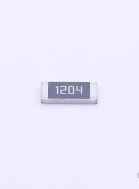 原装CR2010F1M20E04Z全新1.2M 1% 750mW正品