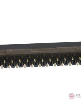 原装FH26W-23S-0.3SHW(60)全新CONN FPC/FFC 23POS