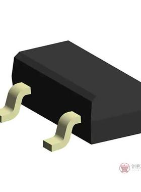 原装STS232712B451全新TVS DIODE 12VWM 26VC SOT23正品