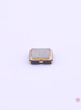 原装Q33310F70062000全新12.288MHz 3.3V正品