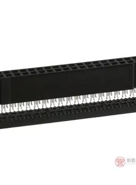 原装1658620-9全新CONN RCPT 40P IDC 26-28AWG GOLD正品