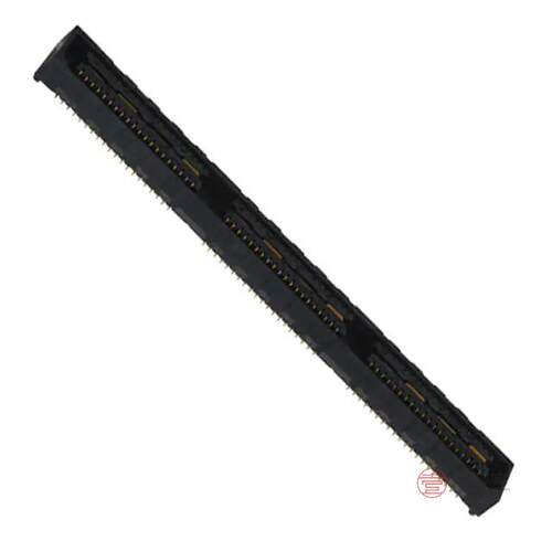 原装正品QSE-060-01-F-D-A全新CONN RCPT 120POS SMD GOLD