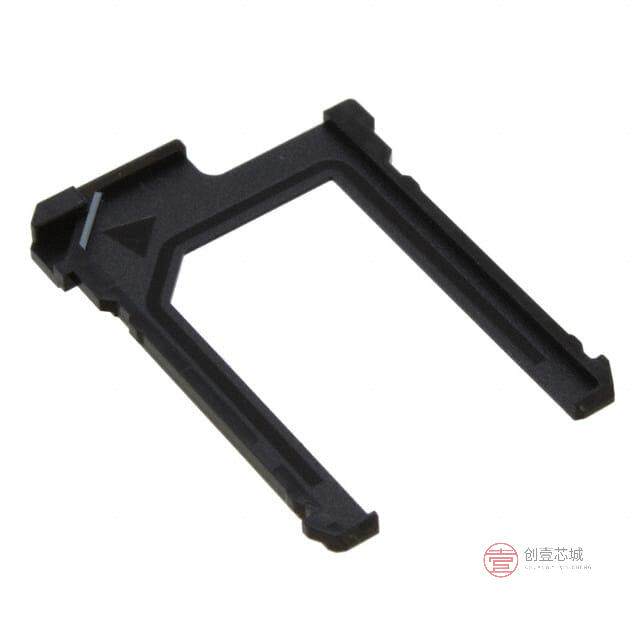 原装SF9-STS1-A全新CONN SIM CARD PUSH-PULL SNAP-IN正品