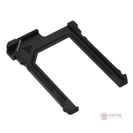 原装SF9-STS1-A全新CONN SIM CARD PUSH-PULL SNAP-IN正品