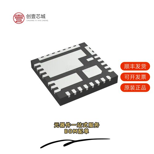 原装NCP302150MNTWG|NCP302155AMNTWG|NCP302155MNTWG