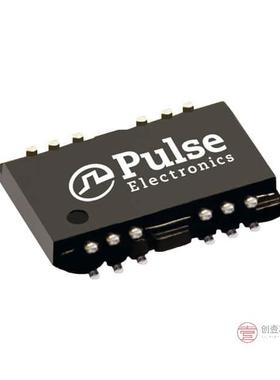 原装H0068ANL全新XFMR 1CT:1CT TX 1CT:1CT RX正品