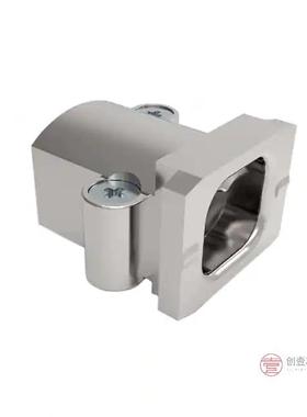 原装1-2308272-2全新CABLE CLAMP2 (CASE RAW)正品