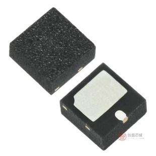 DIODE PIN 200V 原装 2QFN正品 087LF全新RF 750MW SMP1331