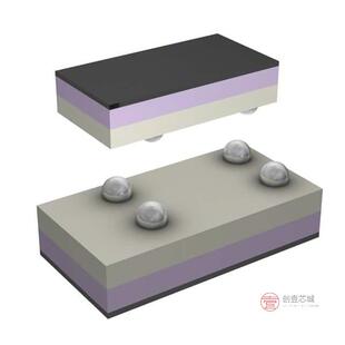 CC1101 BAL 01D3全新BALUN 779MHZ 原装 928MHZ 正品