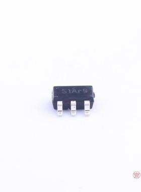 原装APS2415TBER-ADJ全新1.5MHz，1.5A 同步降压