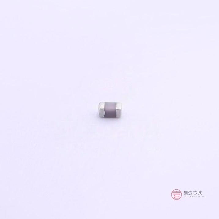 原装CGA3E1C0G2A682JT0Y0E全新6.8nF 5% 100V正品