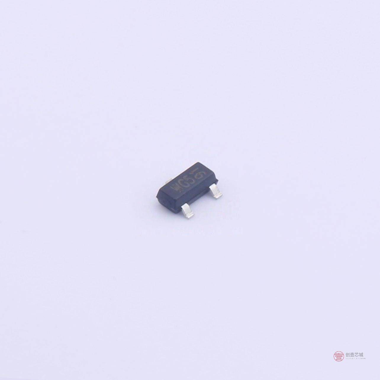 原装PESD5V0S2BT全新PESD5V0S2BT正品