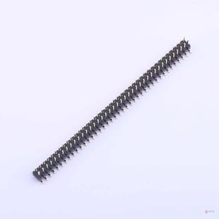 C40D64全新间距2 2x40I 原装 X4621WVS