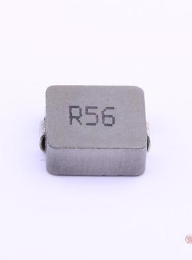 原装MHCC10040-R56M-R7全新功率电感 560nH 20% 10