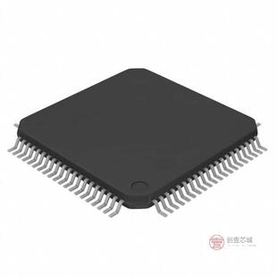 UCD9248PFCR全新IC CTRLR DGTL SYSTEM PWM 原装