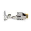 原装正品2-929941-1全新CONN SOCKET 20-24AWG CRIMP GOLD