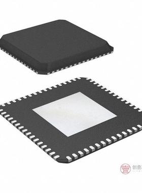 原装LAN9514I-JZX全新IC USB 2.0 ETH CTLR IND 64